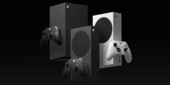 Xbox-Meio-de-Geração-Microsoft