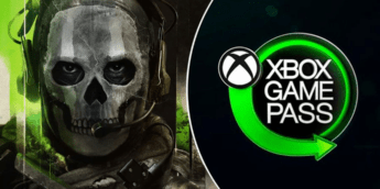 Xbox-Call-of-Duty-Game-Pass