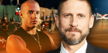 Velozes-e-Furiosos-10-david-ayer