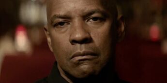 O Protetor com Denzel Washington