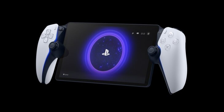 PlayStation Portal da Sony
