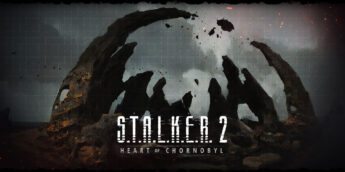 Stalker 2 em 2024
