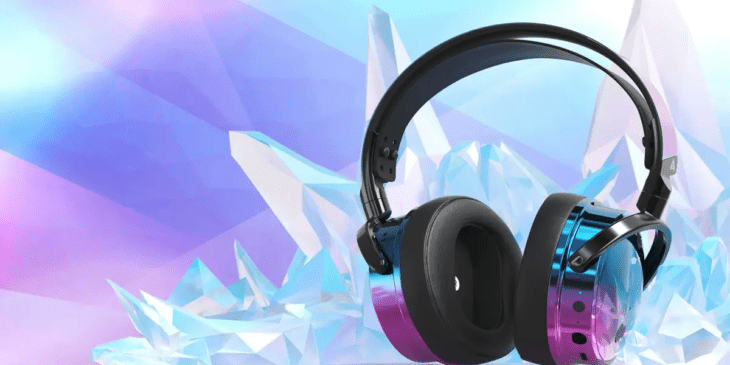 Sony-fones-de-ouvido-Audeze