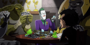 Coringa-Harley-Quinn-4ª-temporada