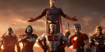 Mortal-Kombat-Capitão-Pátria-Omni-Man