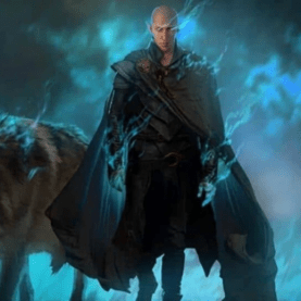 Dragon-Age-Dreadwolf-2024