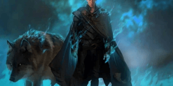 Dragon-Age-Dreadwolf-2024