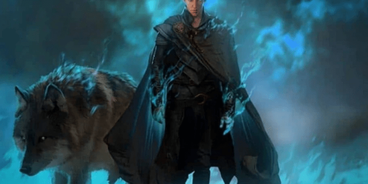Dragon-Age-Dreadwolf-2024