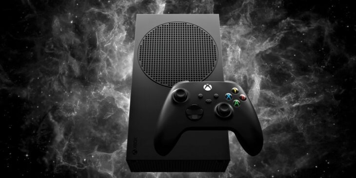 Phil Spencer do Xbox