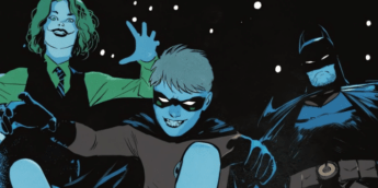 Linha-do-tempo-do-Ponto-de-Ignição-Batman