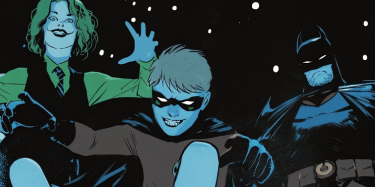 Linha-do-tempo-do-Ponto-de-Ignição-Batman