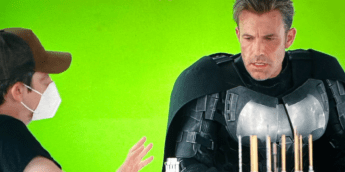The-Flash-Pós-créditos-dc-Ben-Affleck