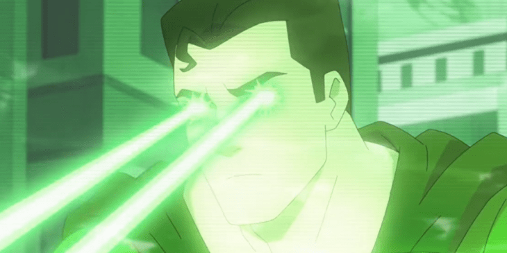 Teaser-episódio-10-Superman