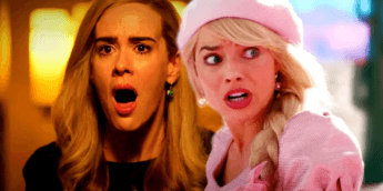 Margot-Robbie-American-Horror-Story