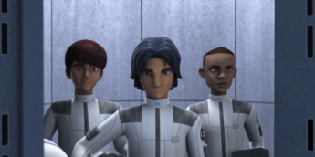Ahsoka-Star-Wars-Rebels-Jai-Kell