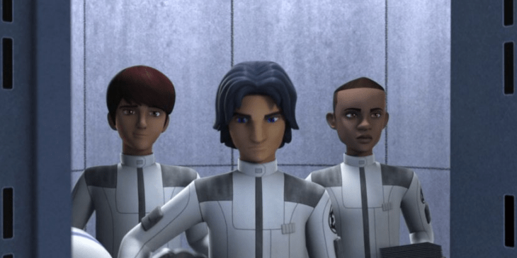 Ahsoka-Star-Wars-Rebels-Jai-Kell