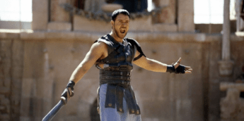 Gladiador-2-Incentivo-fiscal-recorde-polêmica