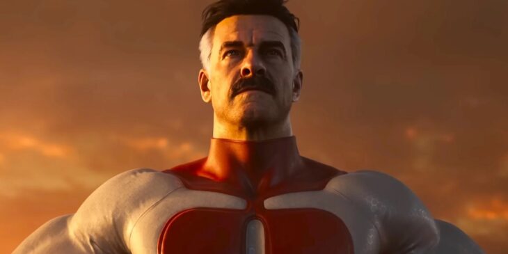 Participações de Mortal Kombat