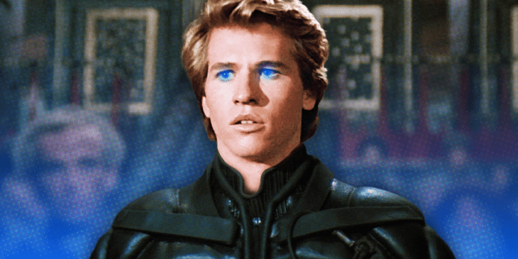 Val-Kilmer-Paul-Atreides-Duna