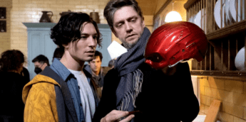Andy-Muschietti-de-The-Flash