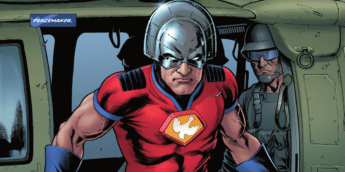 Pacificador-exército-de-robôs-dc-comics