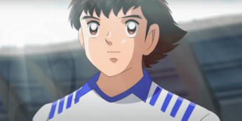 Captain-Tsubasa-2ª-temporada