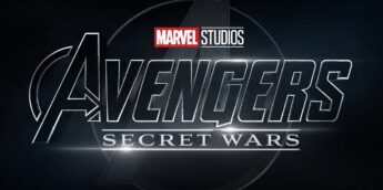 Guerras Secretas da Marvel