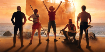 One Piece-live-action-anime