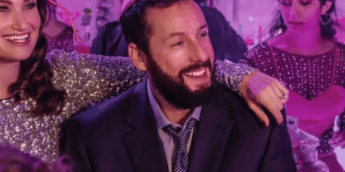 Adam-Sandler-carreira