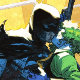 Quando-o-Batman-salvou-pais