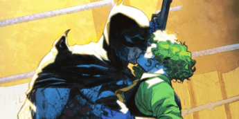 Quando-o-Batman-salvou-pais