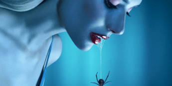 American-Horror-Story-Emma-Roberts-Kim-Kardashian