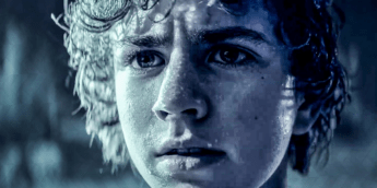 Percy-Jackson-3ª-temporada