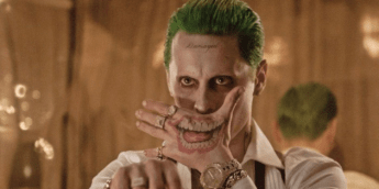 DC-boicote-David-Ayer-Esquadrão-Suicida