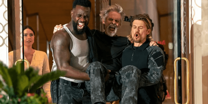 Explosivos-Cobra-Kai-estreia-Netflix