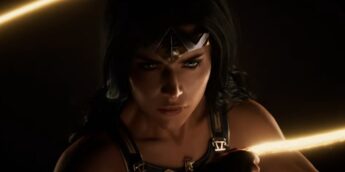 Jogos da DC Studios