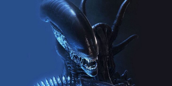 Alien