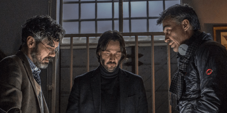 Chad-Stahelski-John-Wick