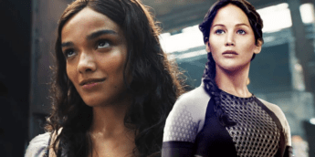 Jogos-Vorazes-Lucy-Gray-Katniss