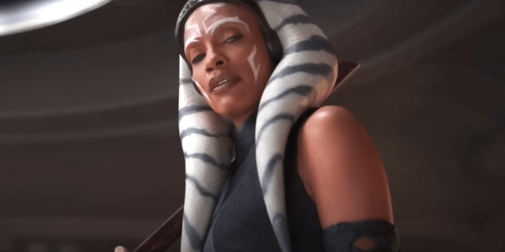 Ahsoka-Episódio-3-disponível-Disney+