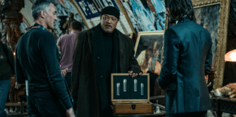Academia-Oscar-DublÊs-John-Wick