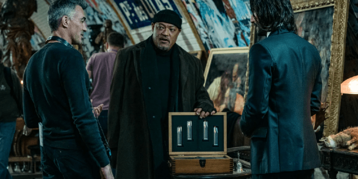Academia-Oscar-DublÊs-John-Wick