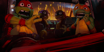 As-Tartarugas-Ninja-cena-pós-créditos-Caos-Mutante