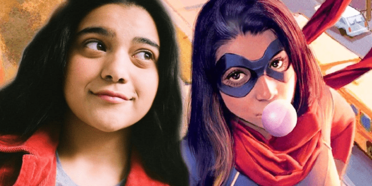 Ms-Marvel-Iman-Vellani-nova-série
