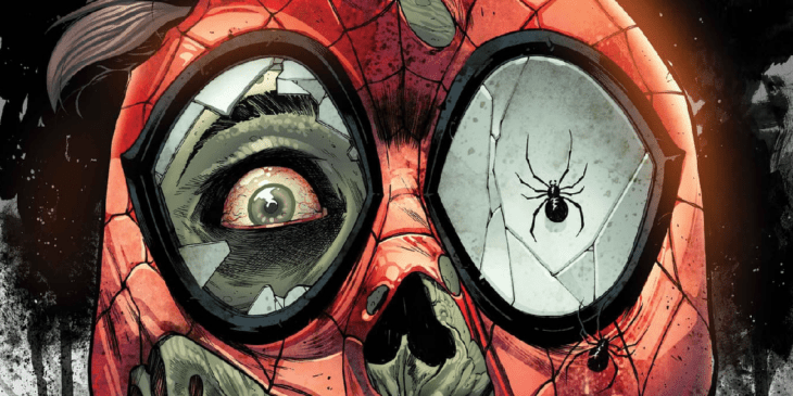 Capitã-Marvel-Homem-Aranha-capas-variantes