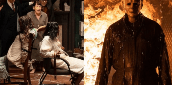 Diretor-O-Exorcista-O-Devoto-Halloween