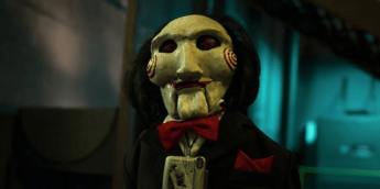 Jogos-Mortais-X-Jigsaw-diretor