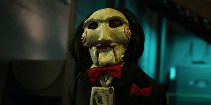 Jogos-Mortais-X-Jigsaw-diretor
