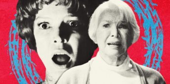 O Exorcista: O Devoto