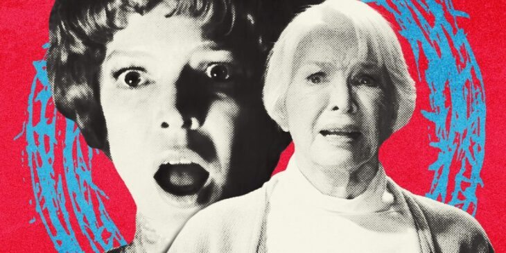 O Exorcista: O Devoto